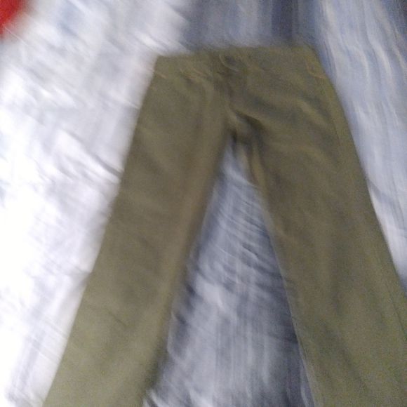 Levi's 511 men's jeans - Picture 3 of 3